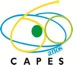 CAPES