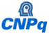 CNPq