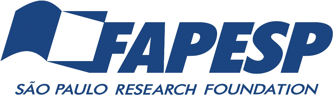 FAPESP