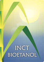 INCT