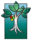 LGF-logo