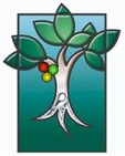 lgf-logo