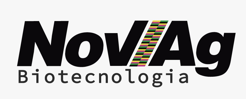 NovAg